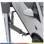 Preview: Ravaglioli 2 ​Säulen-​​​Hebebühne RAV KPX35EV